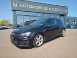 Volkswagen Golf VII LIM. GTI PERFORMANCE BMT *PANO*NAVI* - Volkswagen Golf: Schwarz, Vi GTI