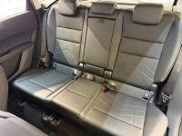 BMW 220 Active Tourer - Vorschau Bild 14