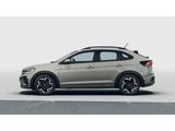 Volkswagen Taigo R-Line 1.0 TSI *FREI KONFIGURIERBAR* - Volkswagen Taigo in Hagen