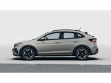 Volkswagen Taigo R-Line 1.0 TSI *FREI KONFIGURIERBAR* - New cars in Essen