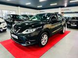 Nissan Qashqai 1.2 Acenta Automatik*Rentner*TÜV+InspNEU - : Geländewagen, Rent