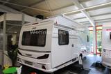 Tabbert Da Vinci 490 TD *IC Line 2023* ATC, 2.000 kg....