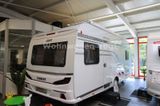 Tabbert Da Vinci 490 TD *IC Line 2023* ATC, 2.000 kg....