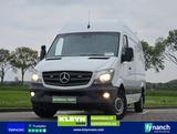 Mercedes-Benz SPRINTER 316 L2H2 3.5T-Trekhaak! Kasten - Offers