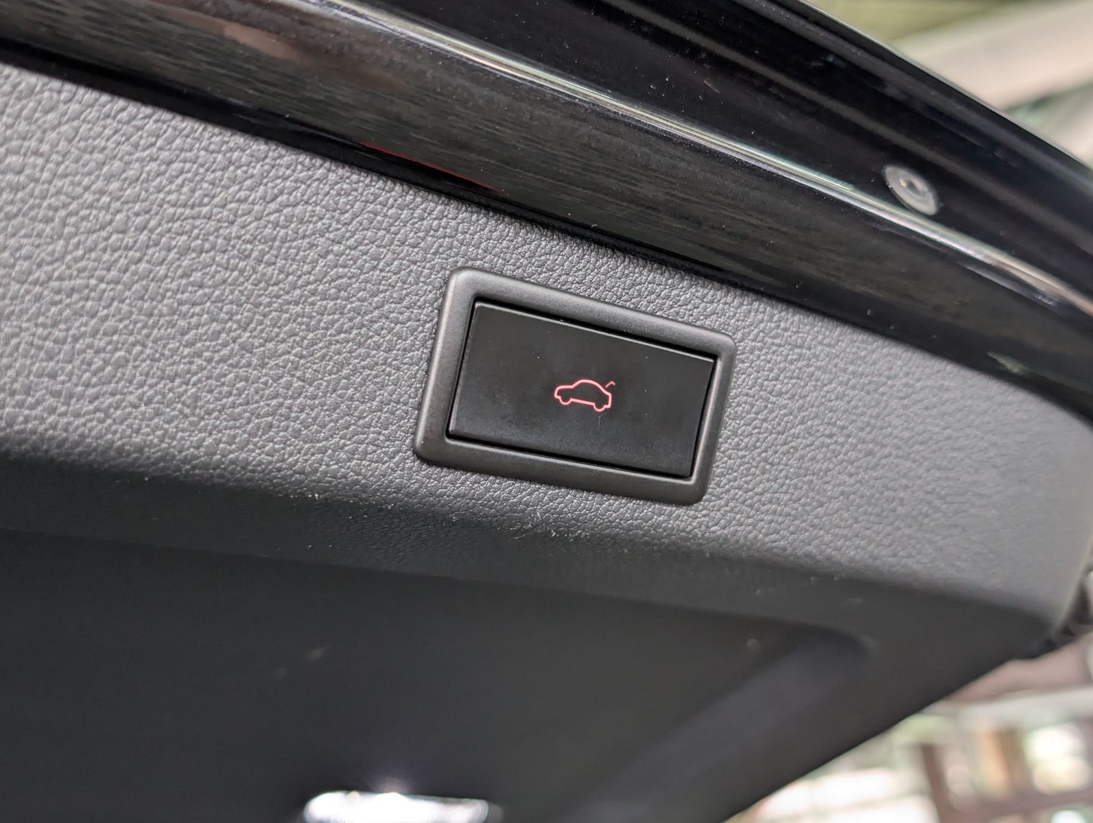 Fahrzeugabbildung SKODA Superb Premium Edition 2.0 TDI ACC VIRT MASSAGE