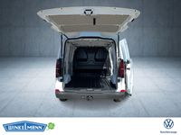 Volkswagen T7 andere - Vorschau Bild 13