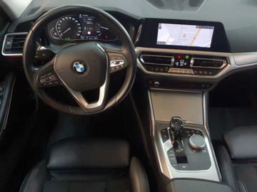 BMW 318 - 5