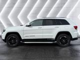 Jeep Grand Cherokee S-Limited 3.0 CRD AHZV Xenon Pano - Jeep Grand Cherokee Limited mit Diesel-Antrieb