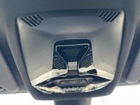 BMW 118 - Vorschau Bild 28