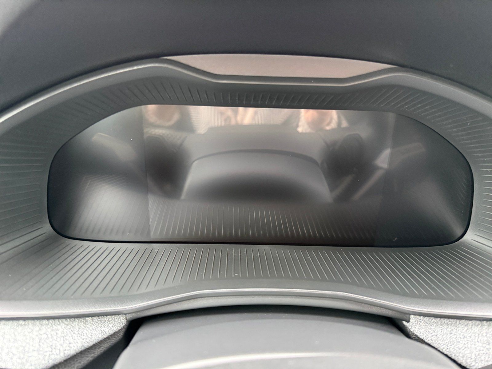 Skoda Kamiq - Bild 12