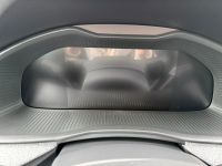 Skoda Kamiq - Vorschau Bild 12