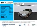 Volkswagen Passat Variant 2.0 TDI Elegance *Pano*Harman*ACC - VW Passat Gebrauchtwagen in Leipzig