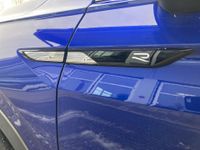 Volkswagen Tiguan - Vorschau Bild 26