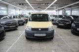 Fiat Panda 1.1 8V Active - Fiat Panda Gebrauchtwagen in Essen