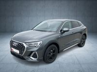 Audi Q3 - Vorschau Bild 2