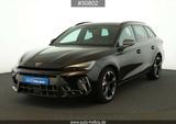 Cupra Leon Sportstourer 1.5 eTSI #LED#Cam#ACC#Virtual# - Cupra Gebrauchtwagen von 2025