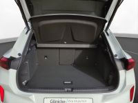 Cupra Terramar - Vorschau Bild 20