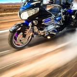 Honda Goldwing Trike  - Angebote