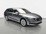 Skoda OCTAVIA COMBI 2.0 TDI DSG SELECTION NAVI LED ACC - Skoda Octavia Tageszulassungen mit Diesel-Antrieb: Kombi