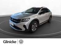 Volkswagen Taigo - Vorschau Bild 1