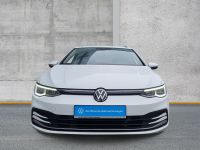 Volkswagen Golf - Vorschau Bild 5