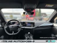Opel Astra - Vorschau Bild 11
