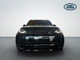Land Rover Discovery D350AWD DYNAMIC HSE Massage StandHZ - Land Rover Discovery mit Diesel-Antrieb: Geländewagen, Automatik