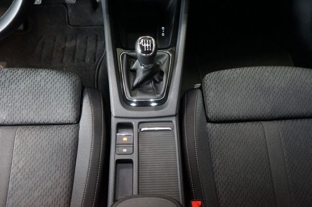 Vorschau Auto