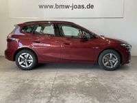 BMW 220 Active Tourer - Vorschau Bild 11