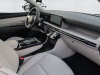 Hyundai TUCSON - Vorschau Bild 18