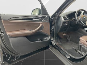 BMW X3 - 10