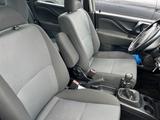 Mitsubishi Space Star Sport 1800 *Klima * - Mitsubishi Space Star mit Benzin-Antrieb: Kombi, Klimaanlage