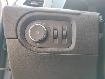 Bild 8 Opel Grandland (X) Grandland Enjoy +LED+PDC+SHZ+KLIMA+ALU+