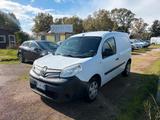 Renault RENAULT KANGOO 1.5 DCI 3 POSTI 90CV 75.000 KM - Renault Kangoo: 7