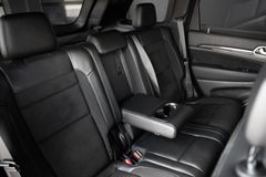 JEEP Grand Cherokee 6.2 V8 Trackhawk*2.Hand*SR+WR20"