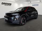 Opel Mokka GS LINE 1.2 Turbo+LED-Schein.+Carplay+ALLW