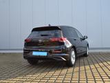 Volkswagen Golf VIII 1.5 TSI Life LED/NAVI-PRO+VZE/ACC/DIGI - Volkswagen Golf: Pro