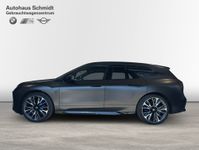 BMW iX - Vorschau Bild 2