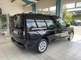 Ford Tourneo Connect Titanium L2 PHEV+LED+iACC+BLIS - Ford Tourneo Connect Titanium mit Hybrid-Antrieb (Benzin/Elektro)