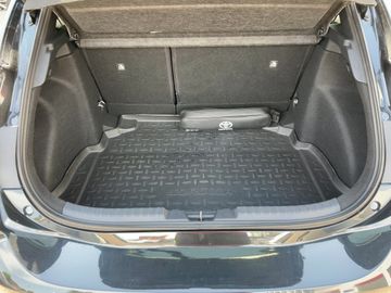 Toyota Corolla - 9