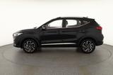 MG ZS 1.0 T-GDI Luxury Aut. LED Navi 360° - MG ZS Gebrauchtwagen