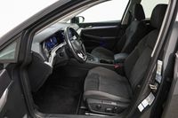 Volkswagen Golf - Vorschau Bild 10