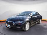 Skoda Octavia 1.0 eTEC*DSG*LED*DAB*RFK*SMART LINK*SHZG - Skoda Octavia Gebrauchtwagen in Kiel