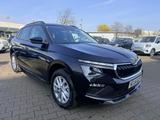 Skoda Kamiq 1.0 TSI DSG Selection/Kamera/Mod2026