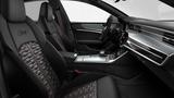 Audi RS 7 Sportback*Air*B&O*LED*Virtual*Navi+*Tour*Sp - Audi RS7 in Frankfurt (Main)