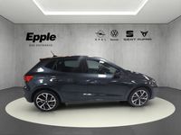 Seat Ibiza - Vorschau Bild 7