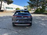 Honda HR-V 1.5 Advance - gebrauchte Honda HR-V aus dem Jahr 2024