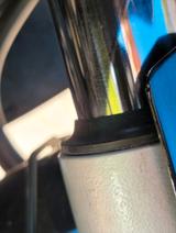 Honda Varadero 1000 SD 02 - Offers matching your search criteria