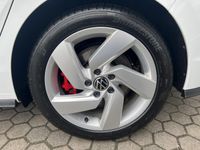 Volkswagen Golf - Vorschau Bild 14