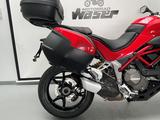 Ducati Multistrada 1200 S  - Angebote entsprechen deinen Suchkriterien